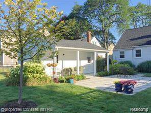 3 Bedroom Single Family Home/House's Image 26