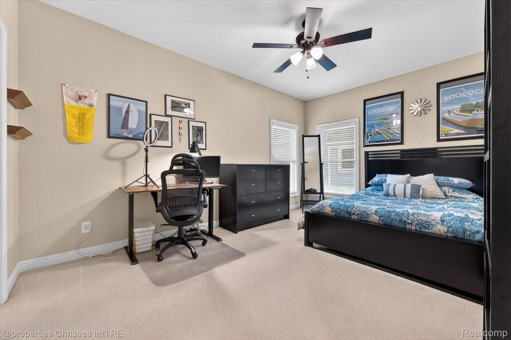 5 Bedroom Single Family Home/House's Image 42