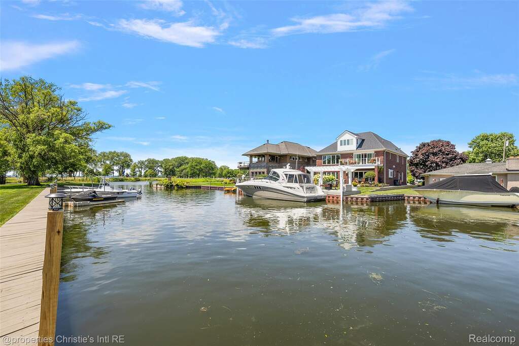 3 Bedroom Single Family Home/House's Image 30