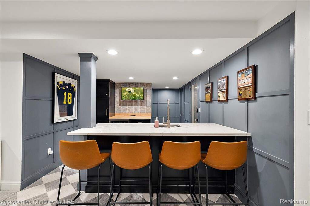 4 Bedroom Single Family Home/House's Image 49