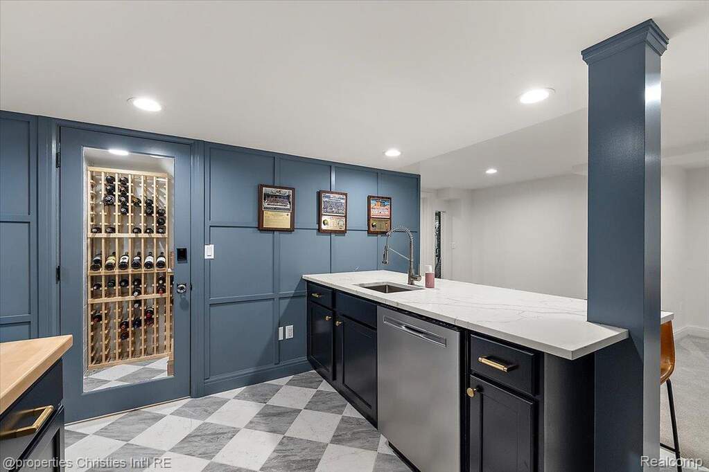 4 Bedroom Single Family Home/House's Image 51