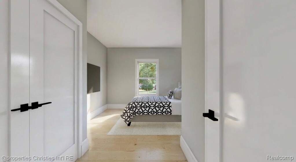 3 Bedroom Single Family Home/House's Image 16