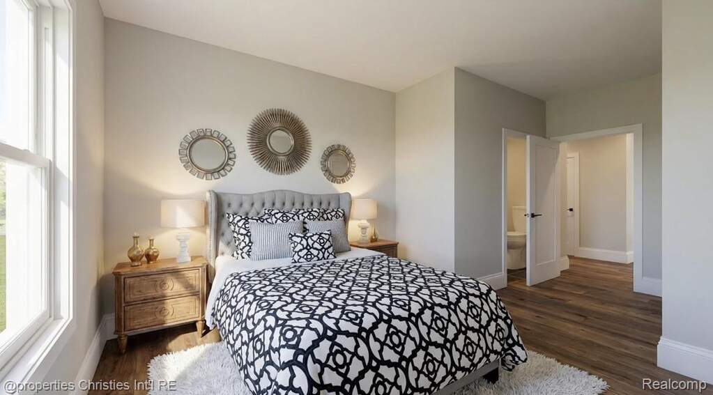3 Bedroom Single Family Home/House's Image 18