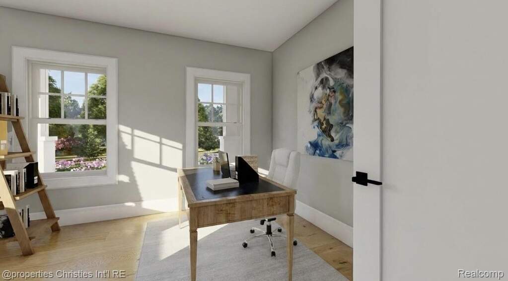 3 Bedroom Single Family Home/House's Image 19