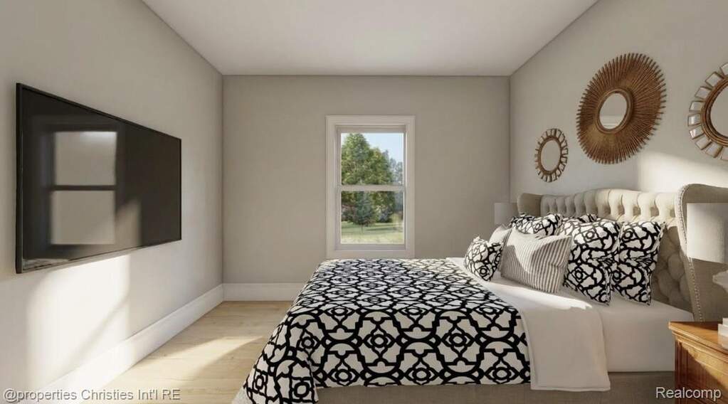 3 Bedroom Single Family Home/House's Image 17