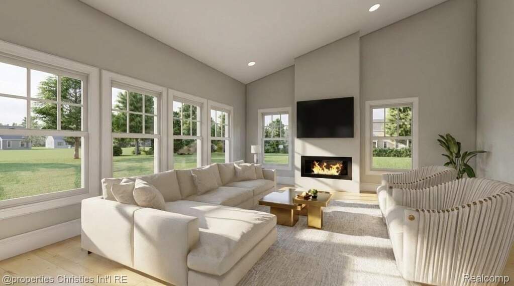 3 Bedroom Single Family Home/House's Image 7