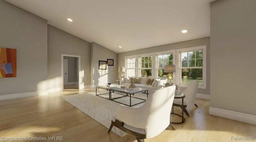 3 Bedroom Single Family Home/House's Image 8