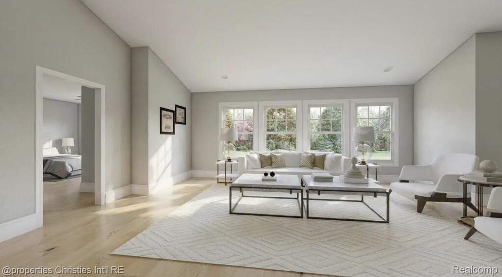 3 Bedroom Single Family Home/House's Image 9