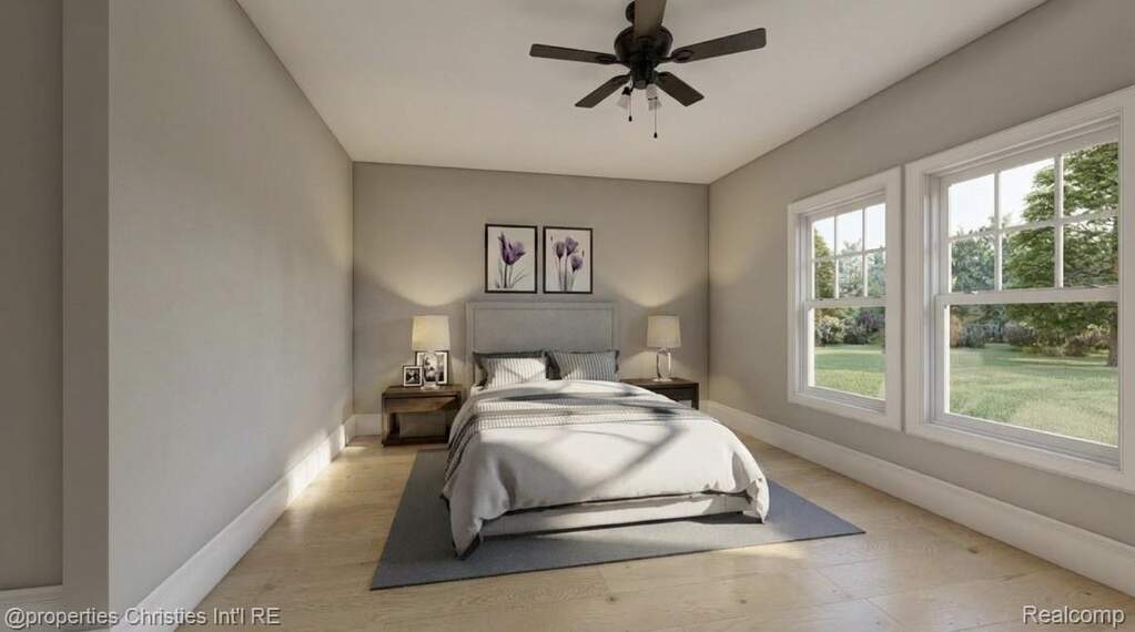 3 Bedroom Single Family Home/House's Image 10