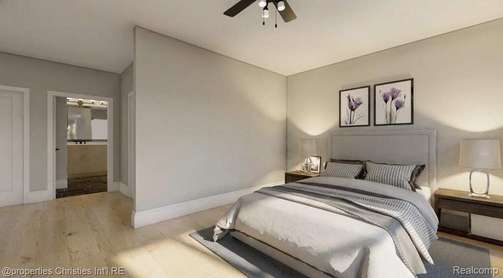 3 Bedroom Single Family Home/House's Image 11