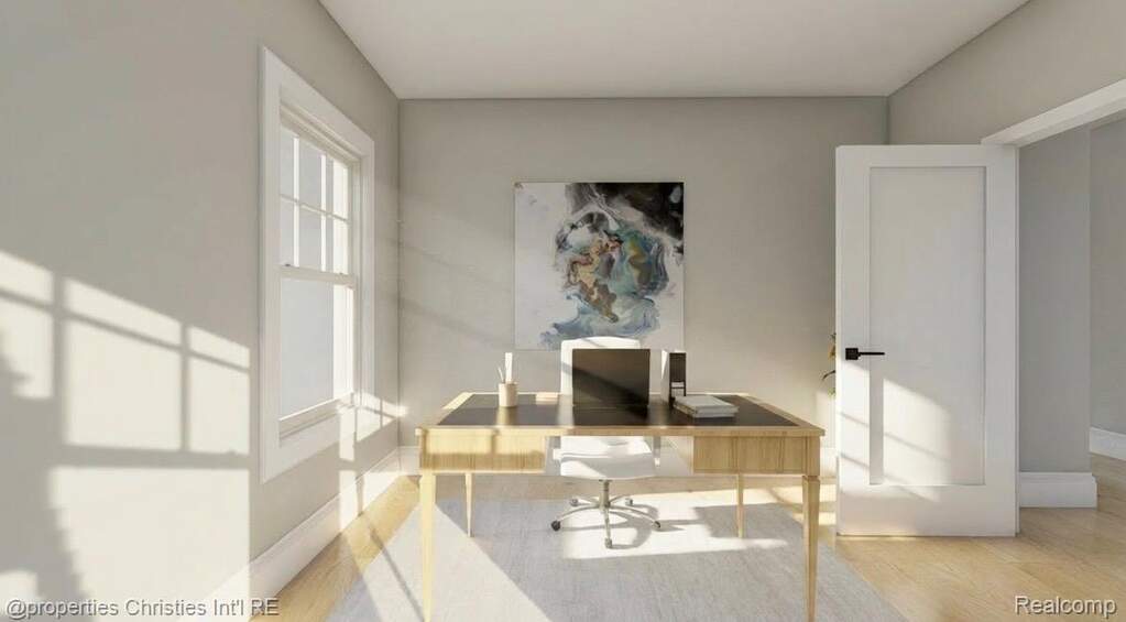 3 Bedroom Single Family Home/House's Image 20