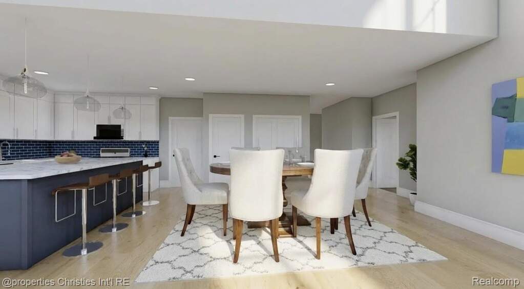 3 Bedroom Single Family Home/House's Image 6