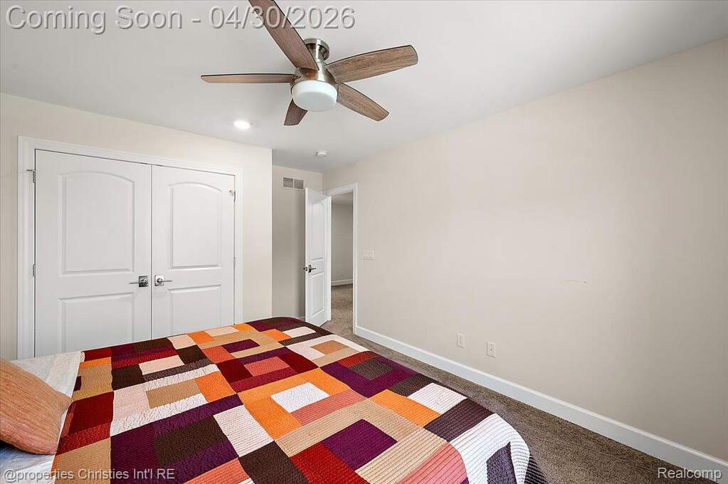 5 Bedroom Single Family Home/House's Image 45