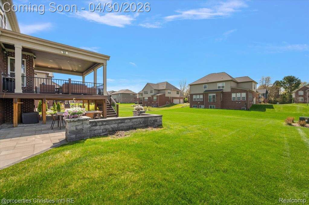 5 Bedroom Single Family Home/House's Image 51