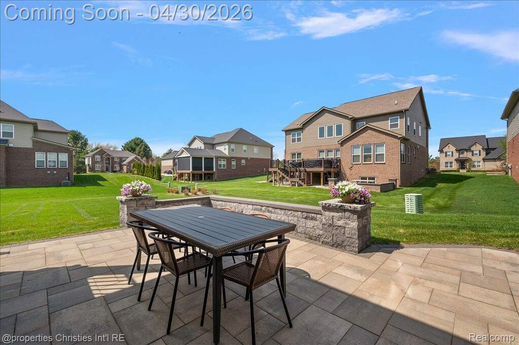 5 Bedroom Single Family Home/House's Image 53