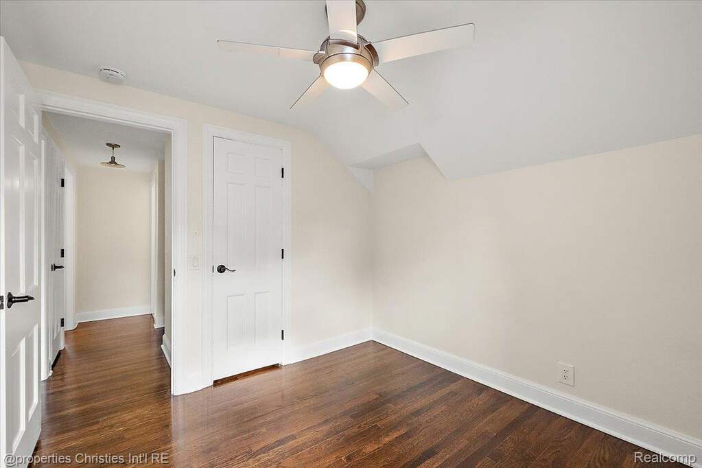 4 Bedroom Single Family Home/House's Image 47