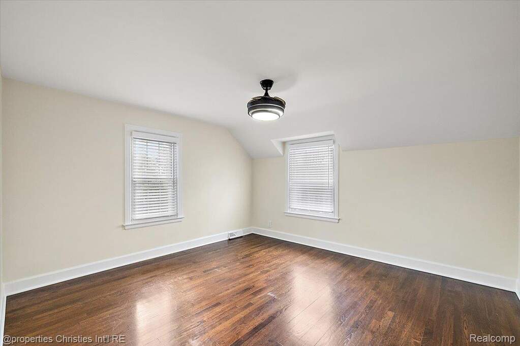 4 Bedroom Single Family Home/House's Image 48