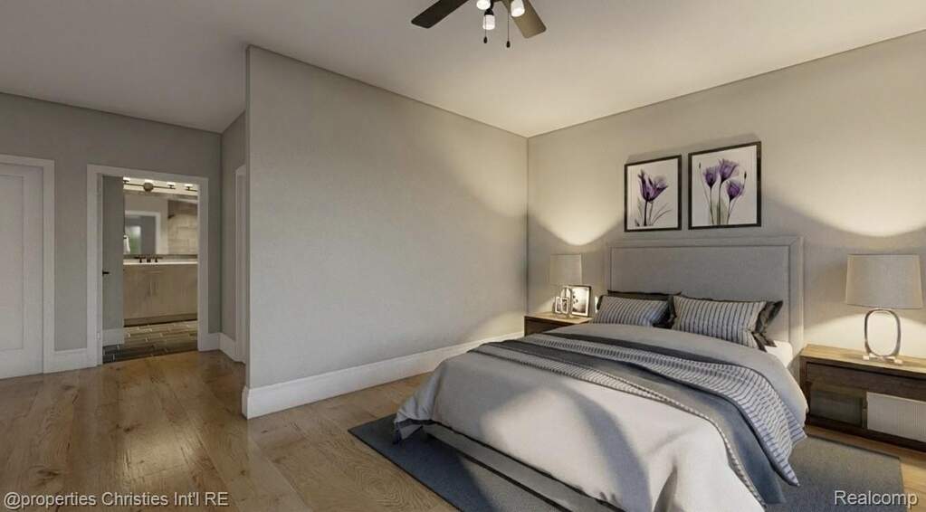 3 Bedroom Single Family Home/House's Image 11