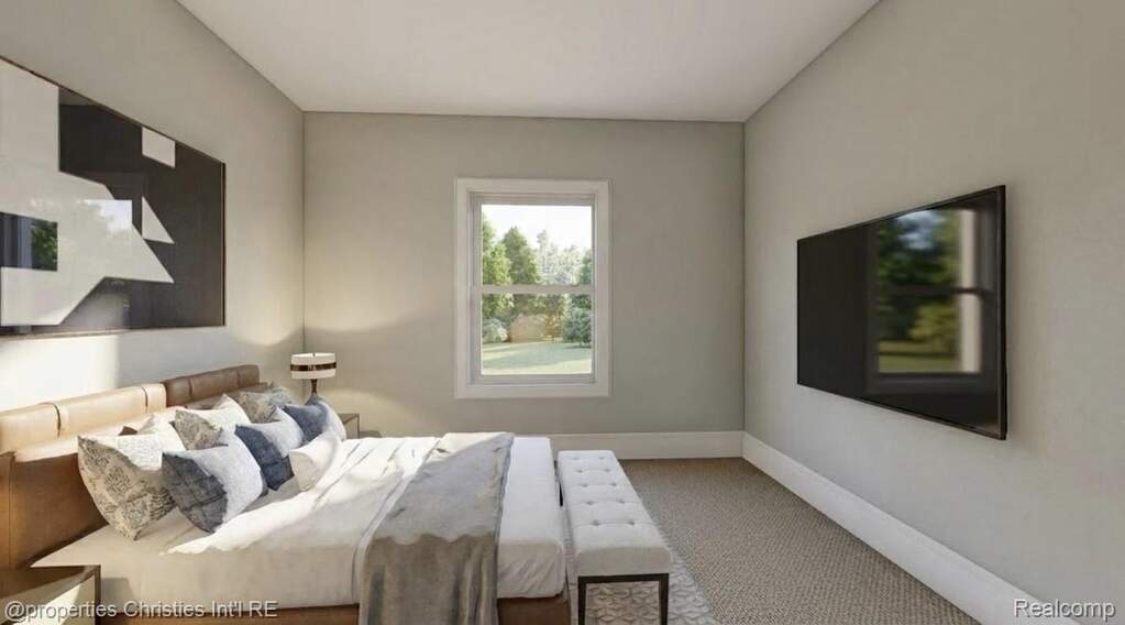 3 Bedroom Single Family Home/House's Image 14