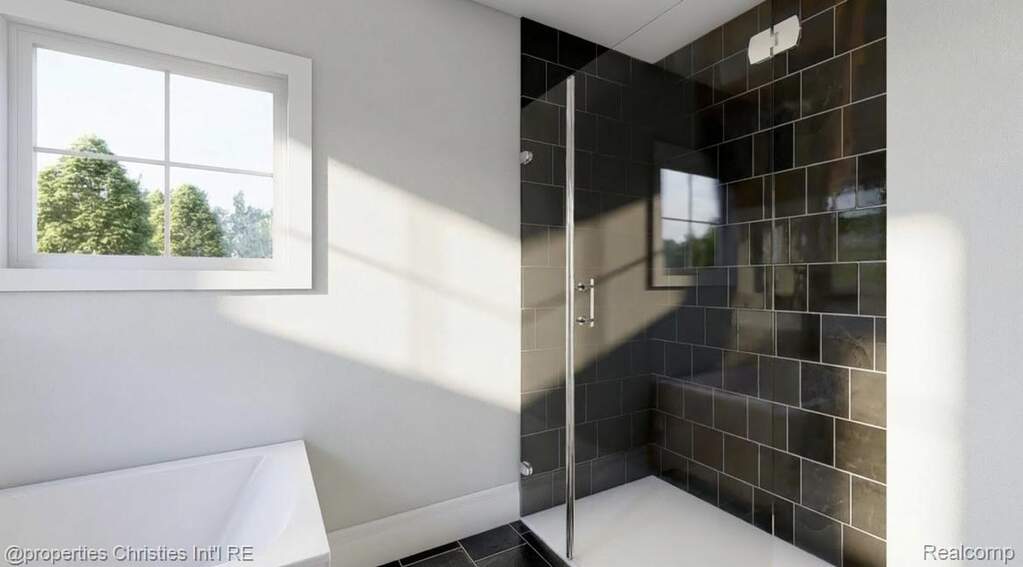 3 Bedroom Single Family Home/House's Image 13