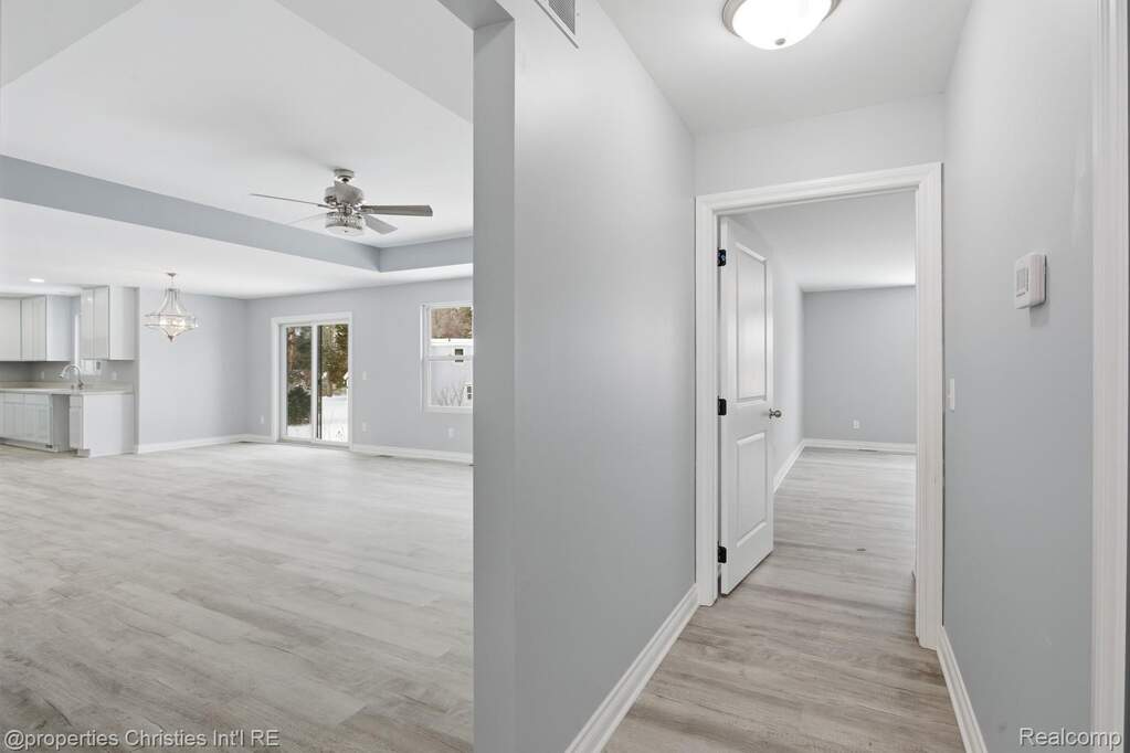 3 Bedroom Single Family Home/House's Image 19