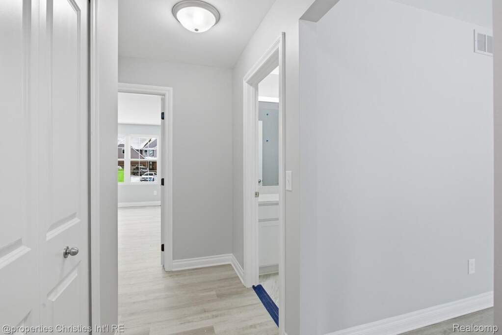 3 Bedroom Single Family Home/House's Image 20
