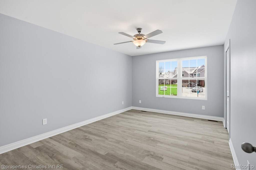 3 Bedroom Single Family Home/House's Image 29