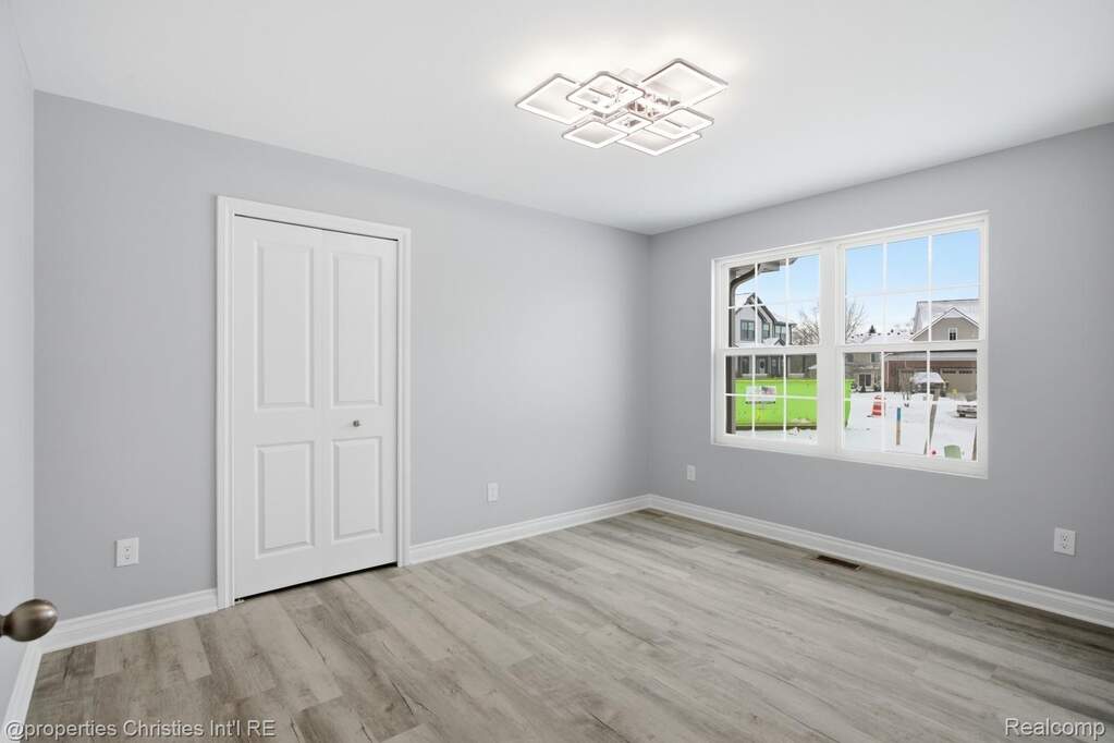 3 Bedroom Single Family Home/House's Image 30