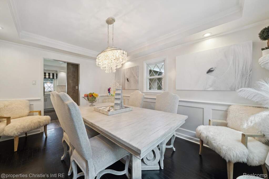 3 Bedroom Single Family Home/House's Image 7