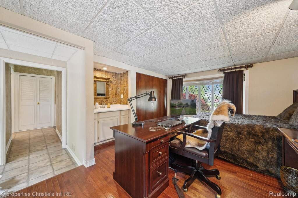 3 Bedroom Single Family Home/House's Image 18