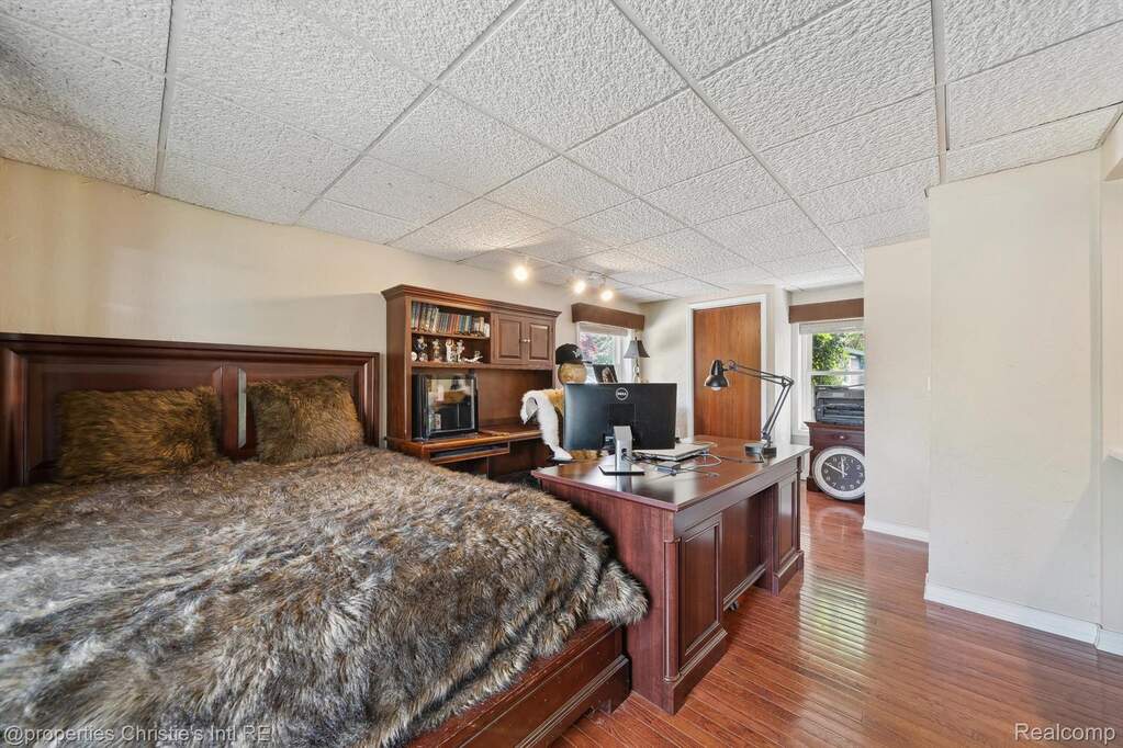 3 Bedroom Single Family Home/House's Image 19