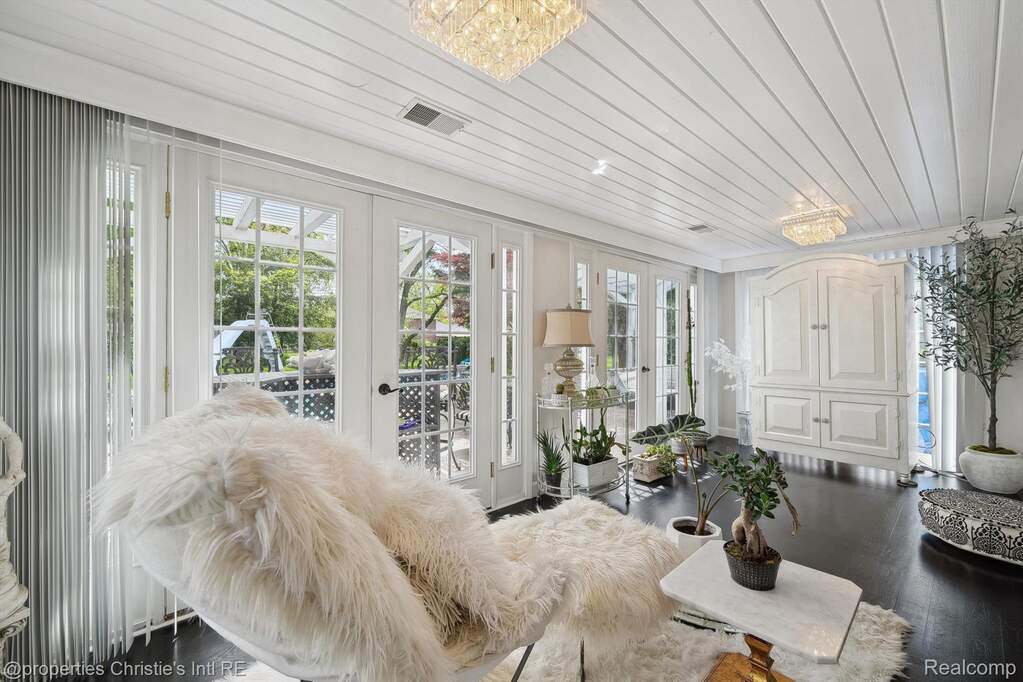 3 Bedroom Single Family Home/House's Image 22