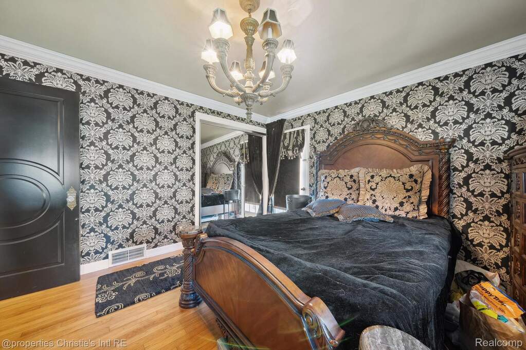 3 Bedroom Single Family Home/House's Image 26