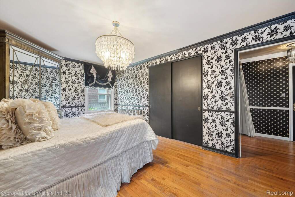 3 Bedroom Single Family Home/House's Image 30