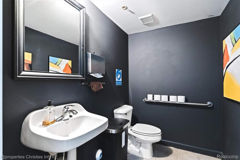 2 Bedroom Villa/Townhouse's Image 20