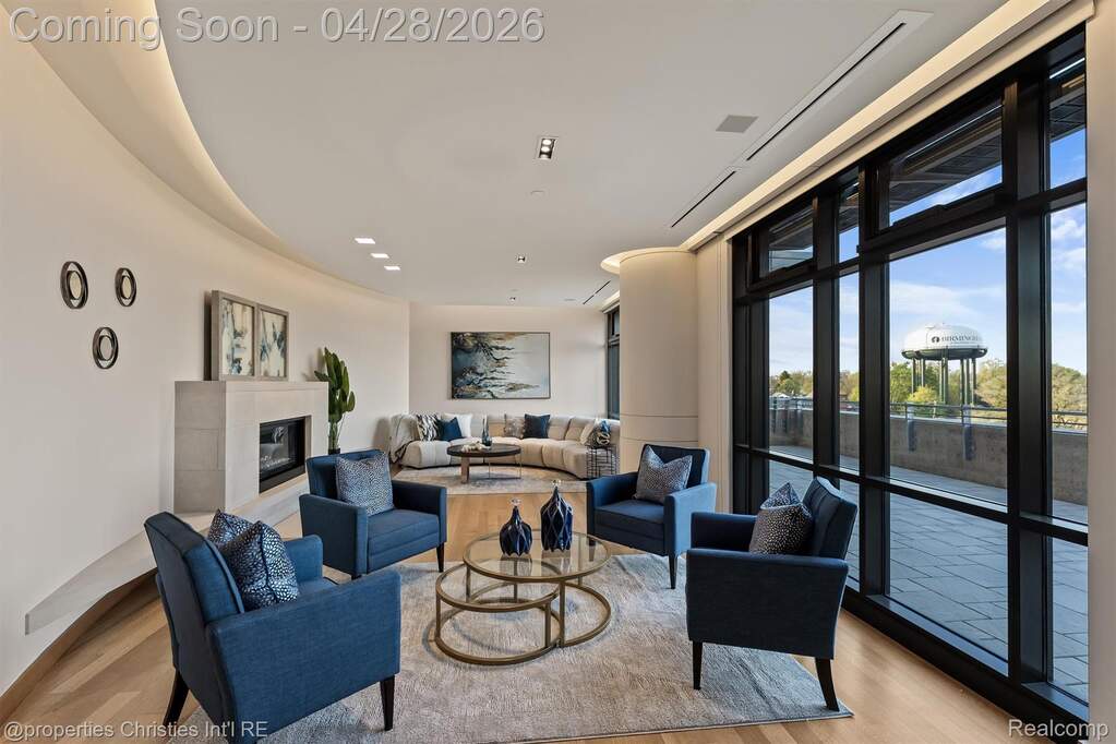 2 Bedroom Apartment/Flat's Image 11