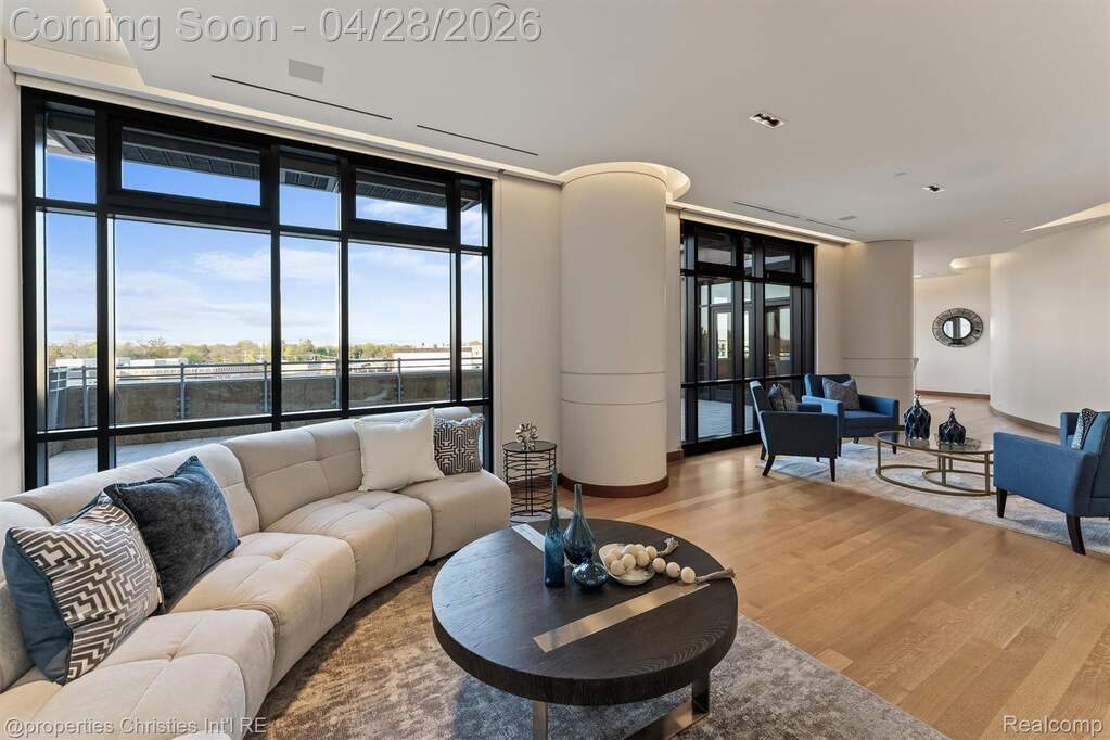 2 Bedroom Apartment/Flat's Image 12