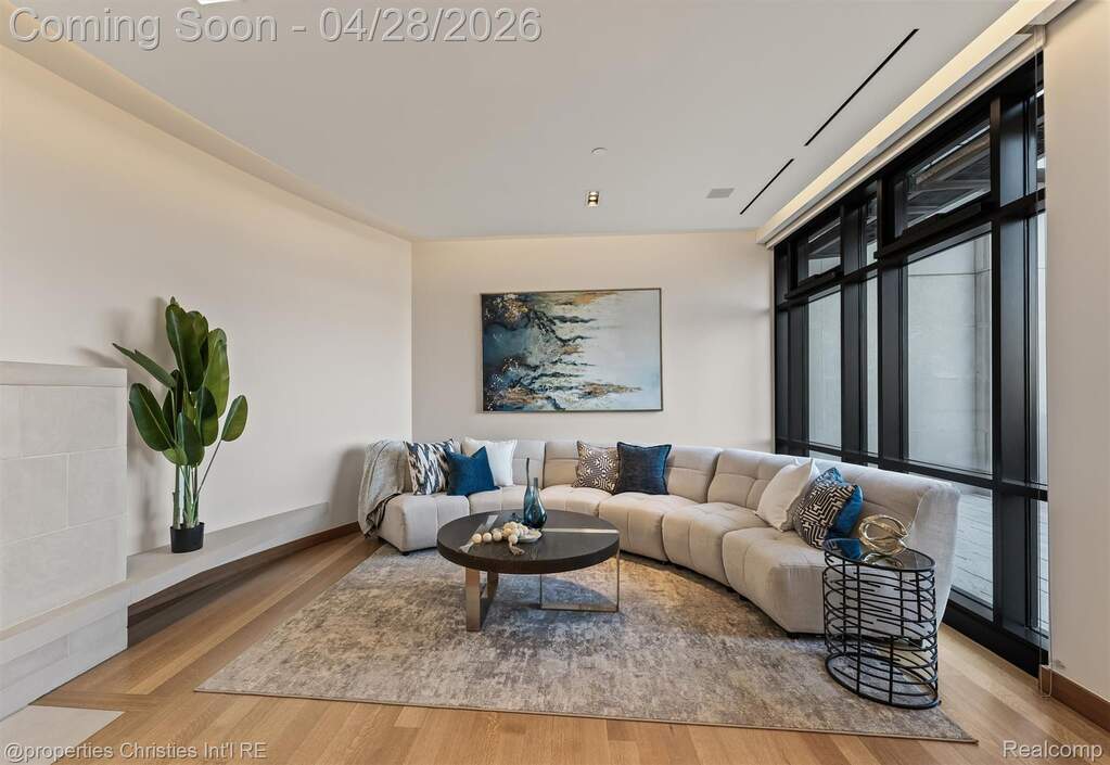 2 Bedroom Apartment/Flat's Image 14