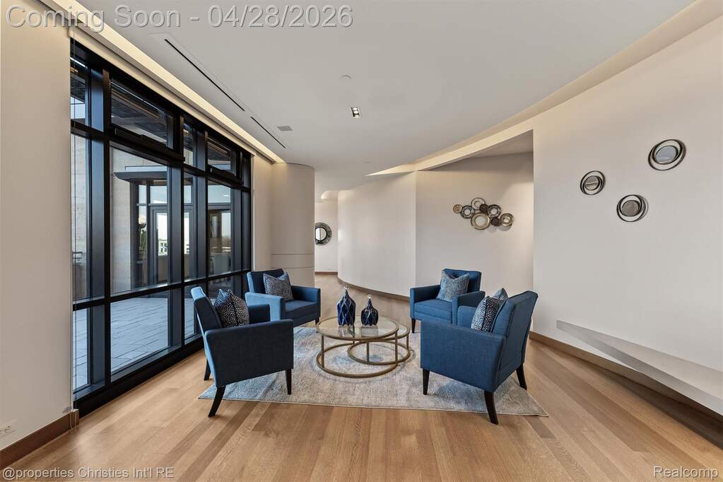 2 Bedroom Apartment/Flat's Image 15