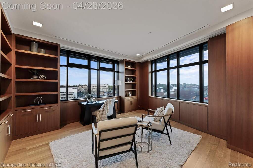 2 Bedroom Apartment/Flat's Image 16