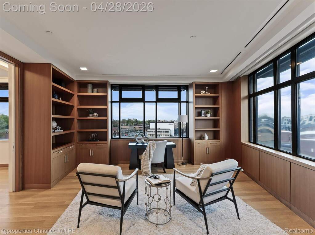 2 Bedroom Apartment/Flat's Image 17