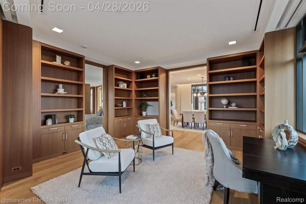 2 Bedroom Apartment/Flat's Image 18