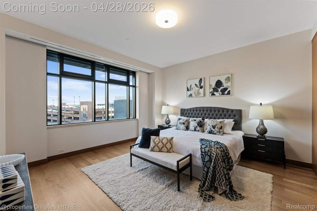 2 Bedroom Apartment/Flat's Image 19