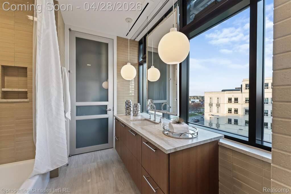 2 Bedroom Apartment/Flat's Image 20