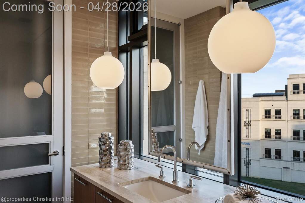 2 Bedroom Apartment/Flat's Image 21