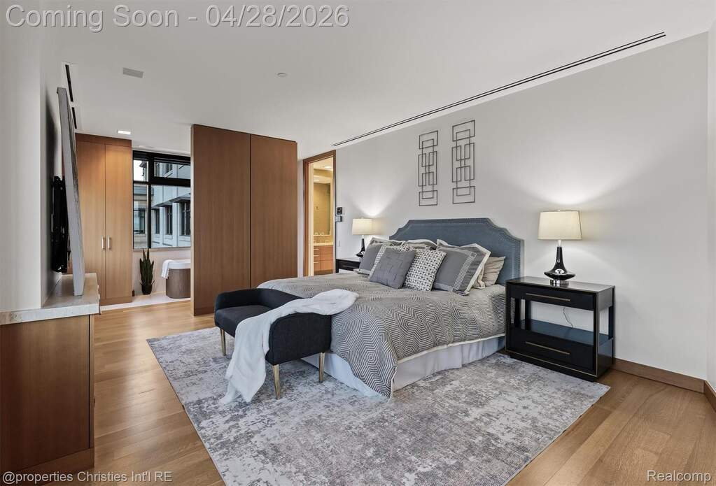 2 Bedroom Apartment/Flat's Image 24