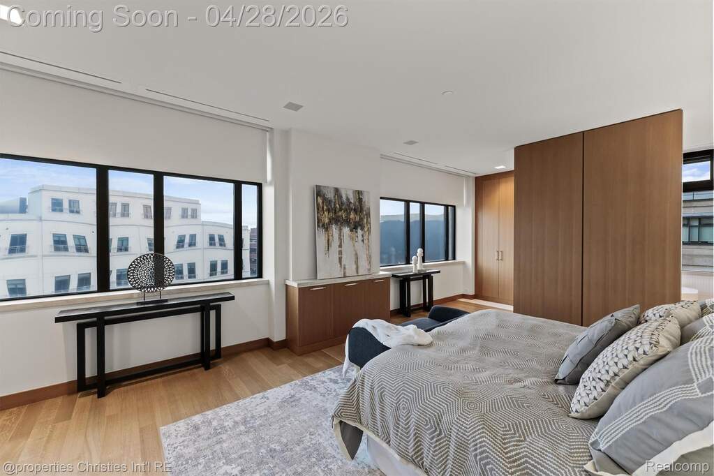2 Bedroom Apartment/Flat's Image 25