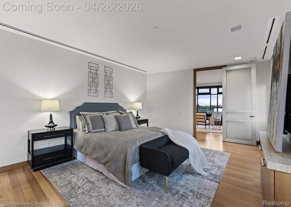 2 Bedroom Apartment/Flat's Image 26