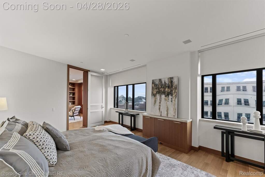 2 Bedroom Apartment/Flat's Image 27