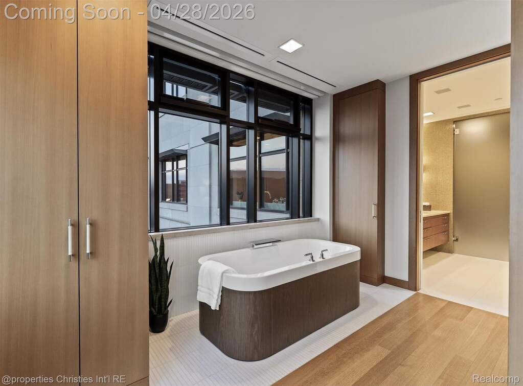 2 Bedroom Apartment/Flat's Image 28